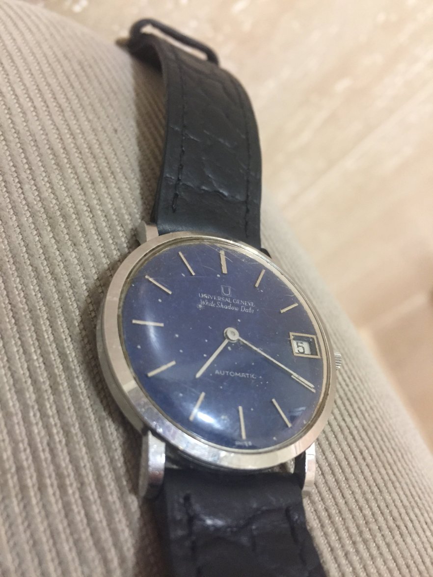 B07003FA-703F-4F2D-BC13-A50D920D07C5.jpeg B07003FA-703F-4F2D-BC13-A50D920D07C5.jpeg