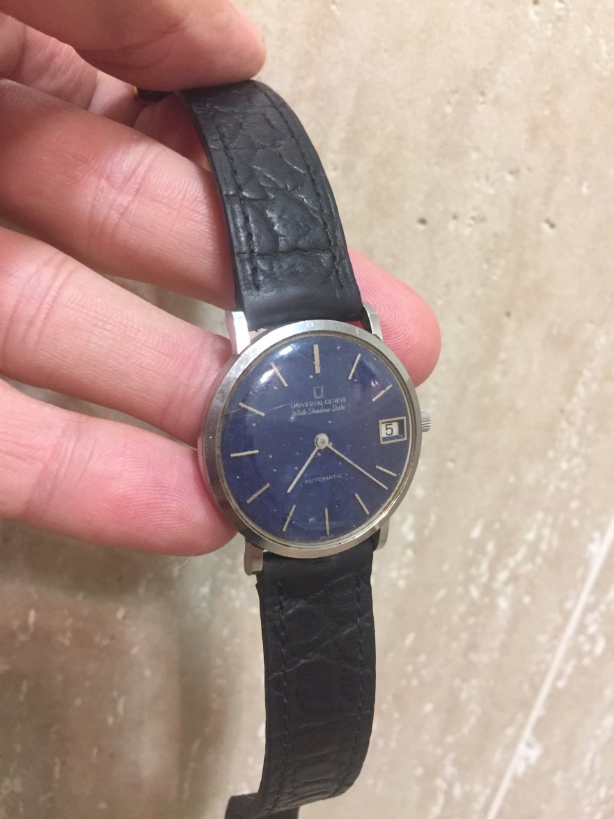 1FD18163-71A6-4A3F-9E6B-5D000021FD46.jpeg 1FD18163-71A6-4A3F-9E6B-5D000021FD46.jpeg