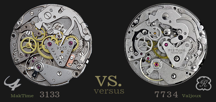 Valjoux7734.jpg