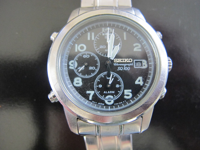 Seiko Chrono SQ100.jpg