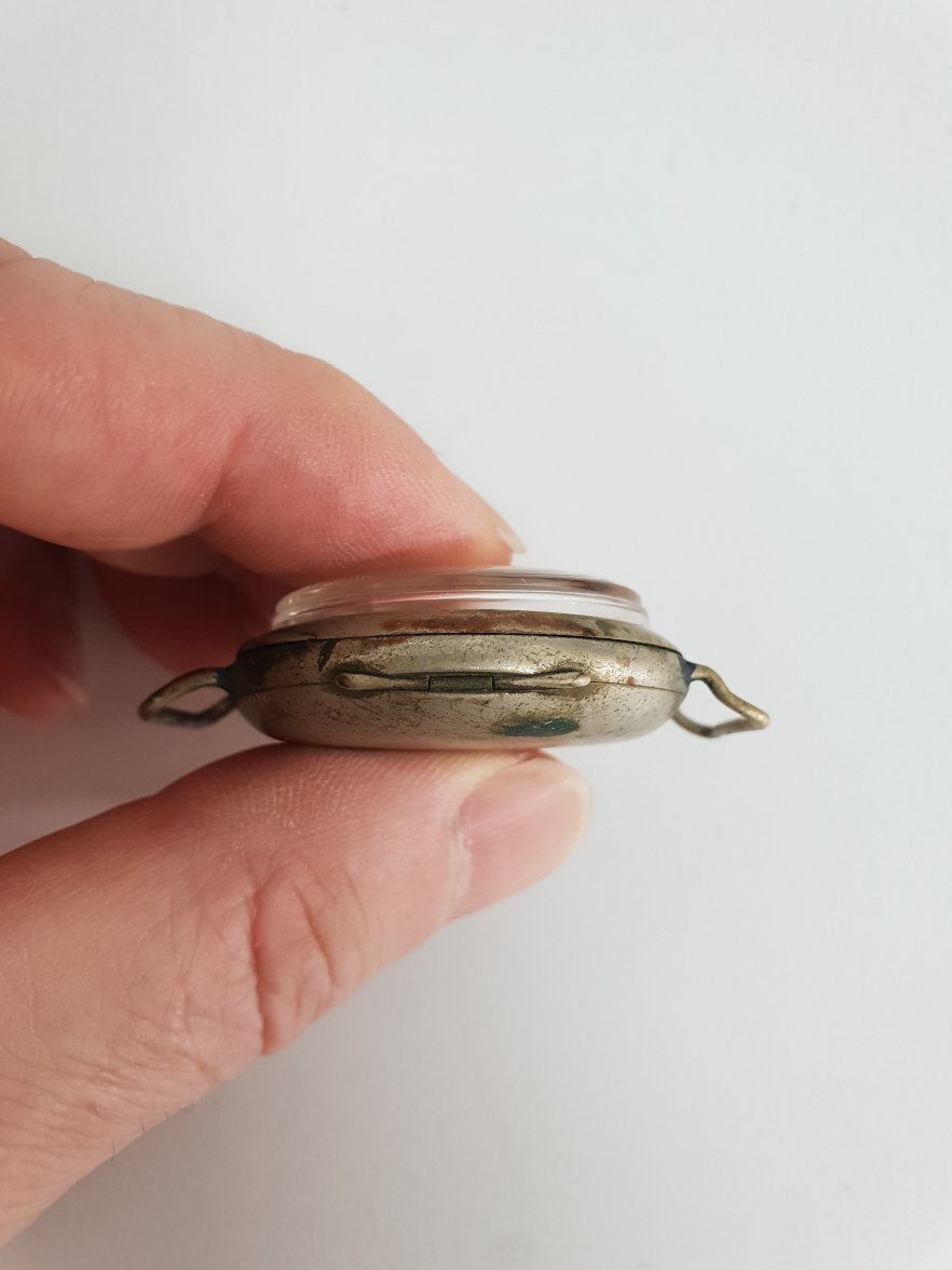 20190322_120032.jpg 20190322_120032.jpg