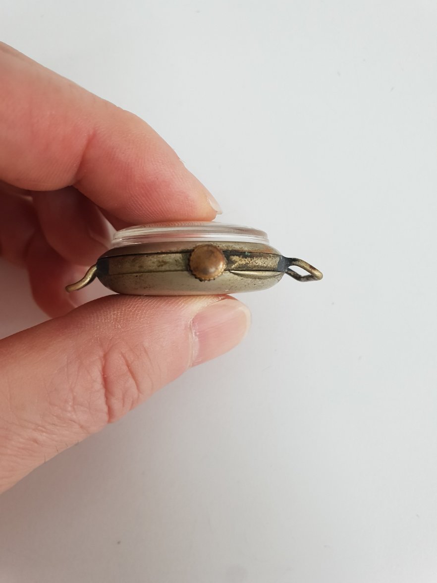 20190322_120016.jpg 20190322_120016.jpg