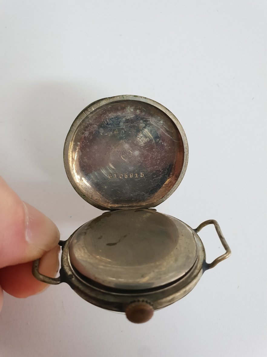 20190322_120125.jpg 20190322_120125.jpg