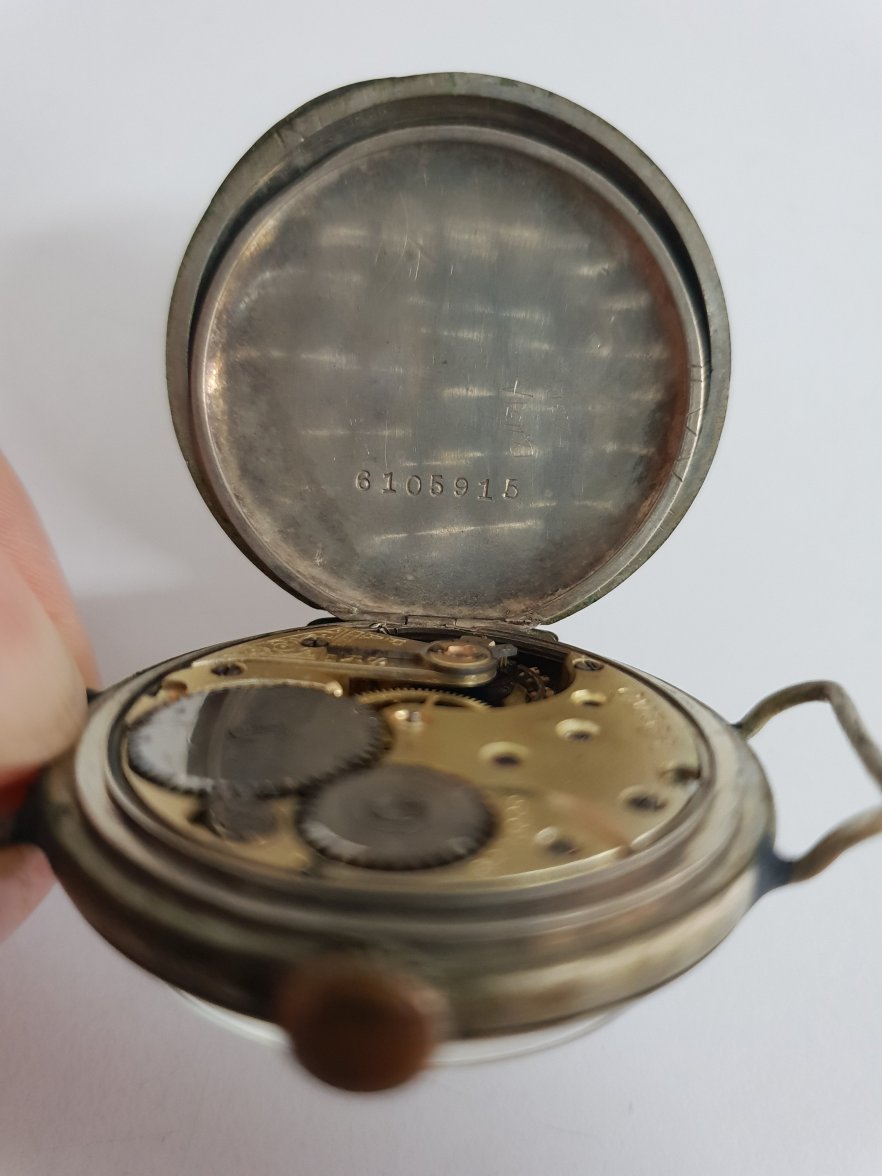 20190322_120457.jpg 20190322_120457.jpg