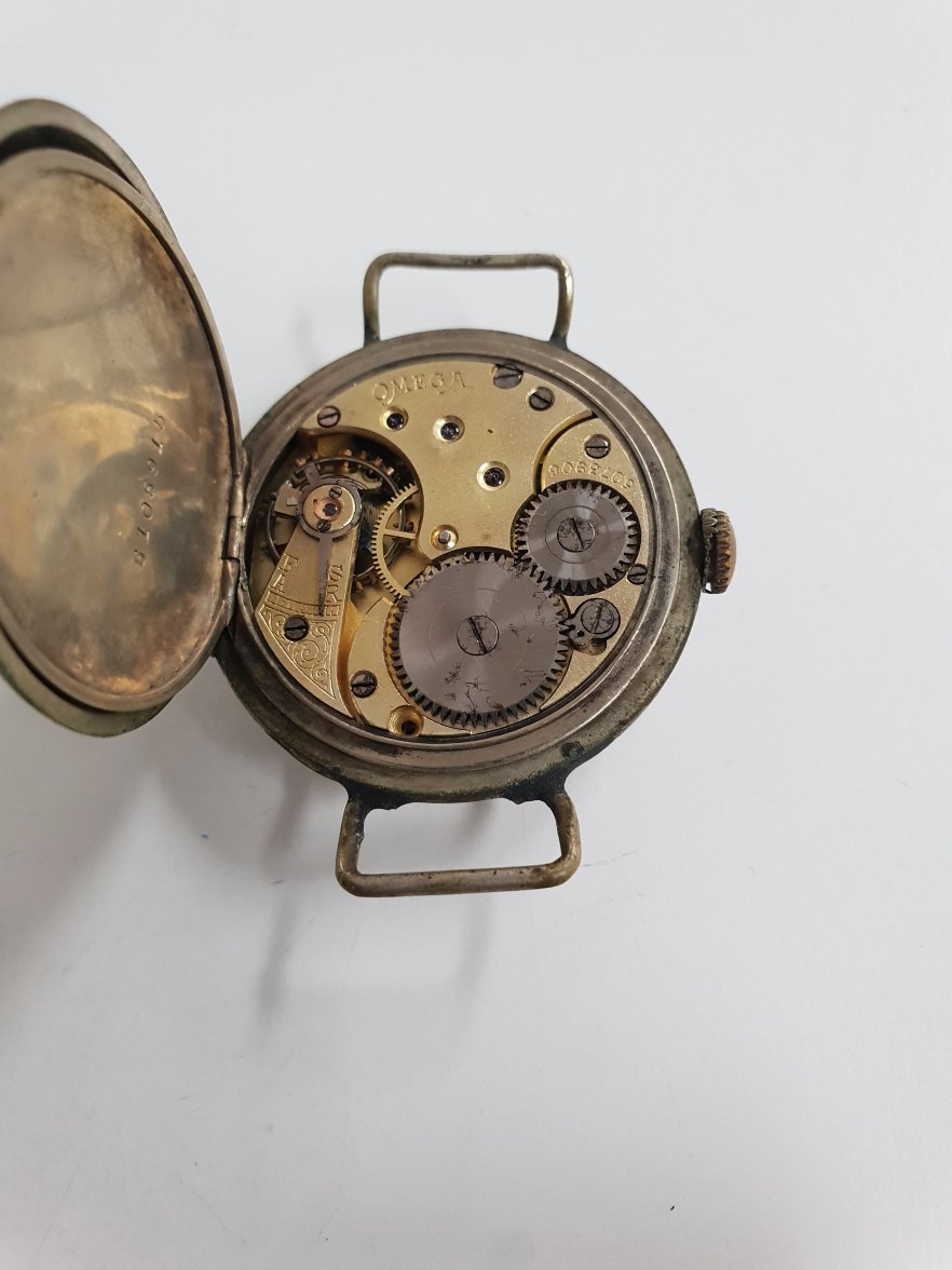 20190322_120212.jpg 20190322_120212.jpg