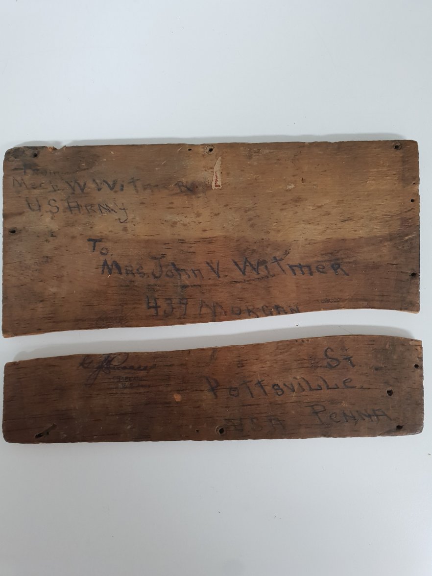 20190322_121042.jpg 20190322_121042.jpg