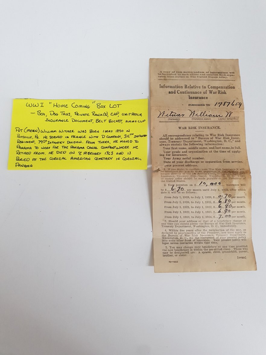 20190322_122249.jpg 20190322_122249.jpg