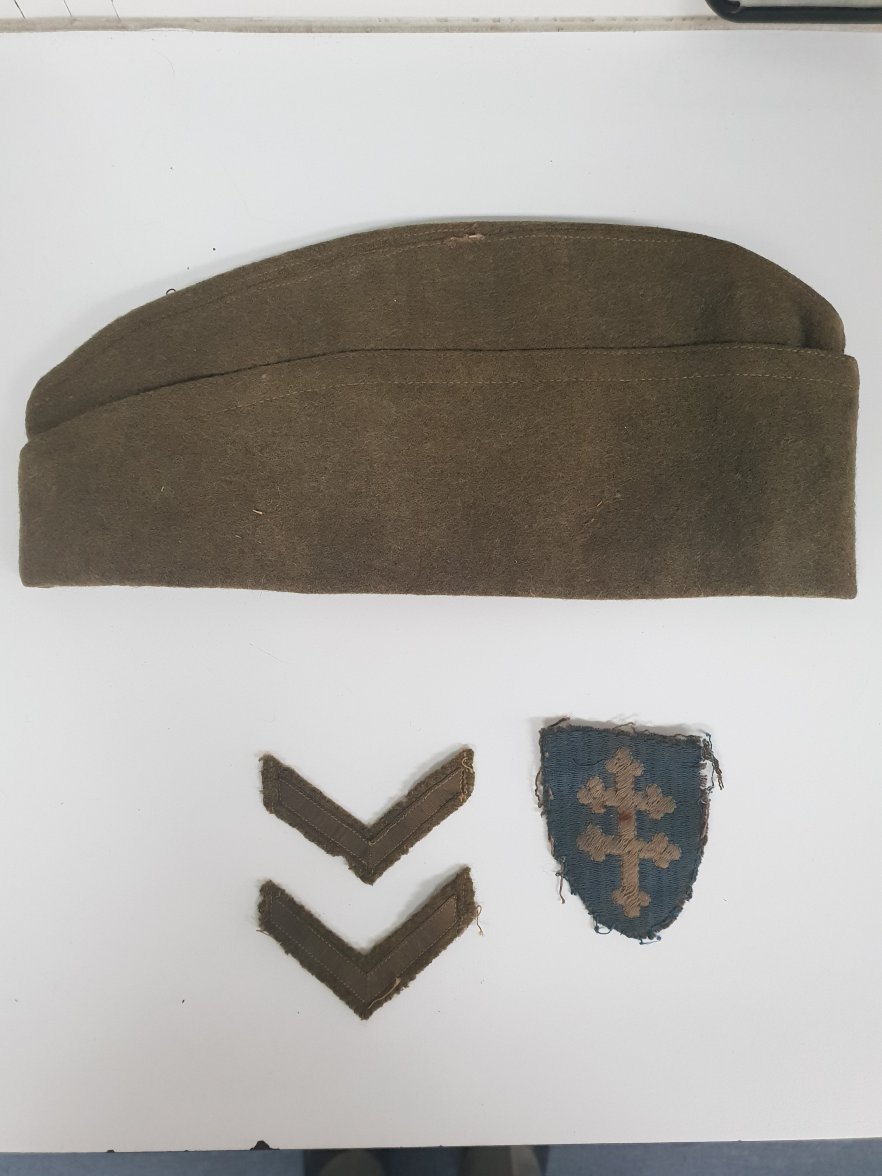 20190213_165957.jpg 20190213_165957.jpg