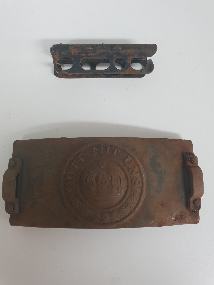 20190213_170224.jpg 20190213_170224.jpg