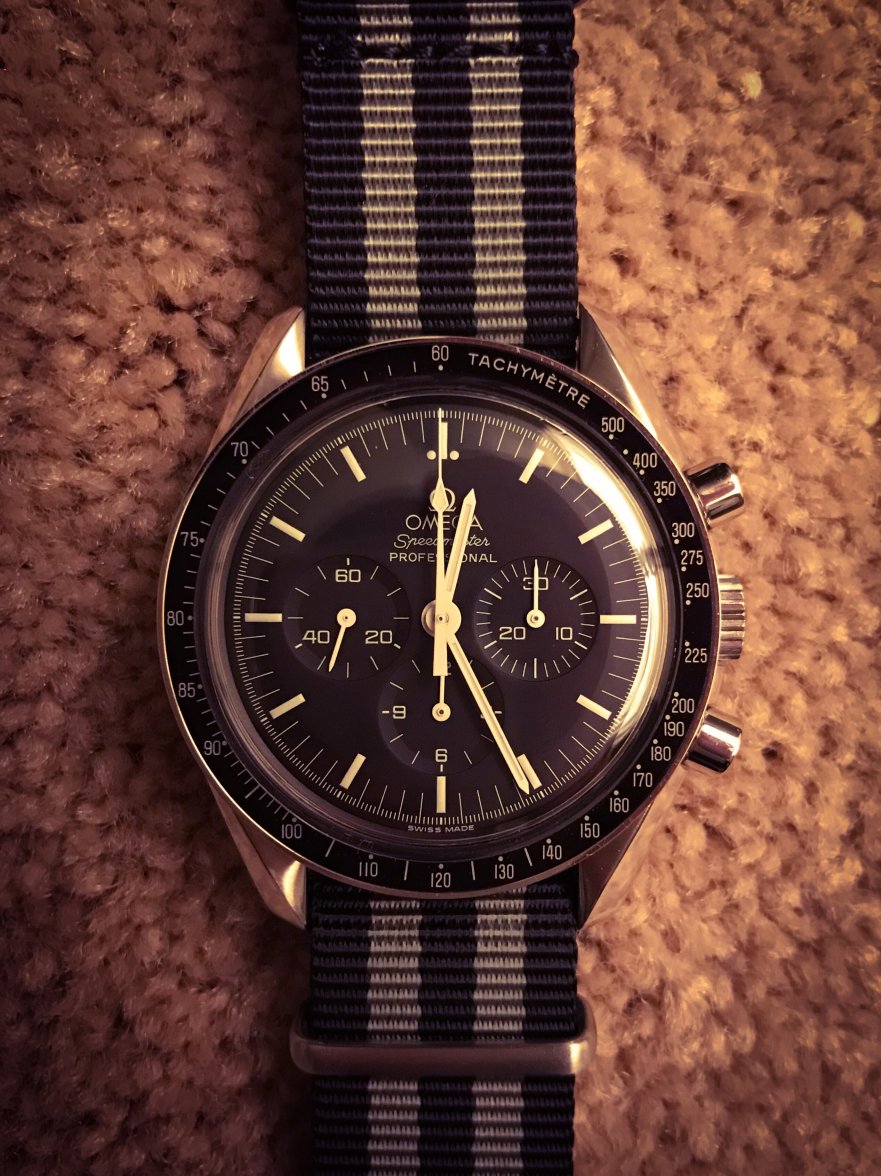 Omega Speedy - My 3570.jpg
