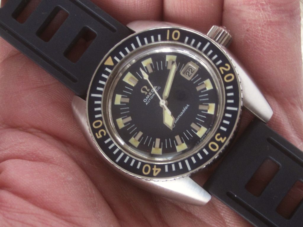 SM120 2 IMG_0270.jpg