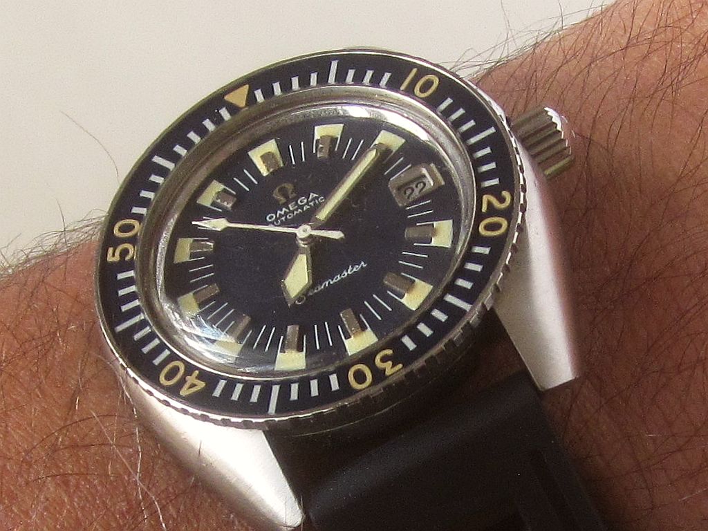 SM120 ws 1 IMG_0266.jpg