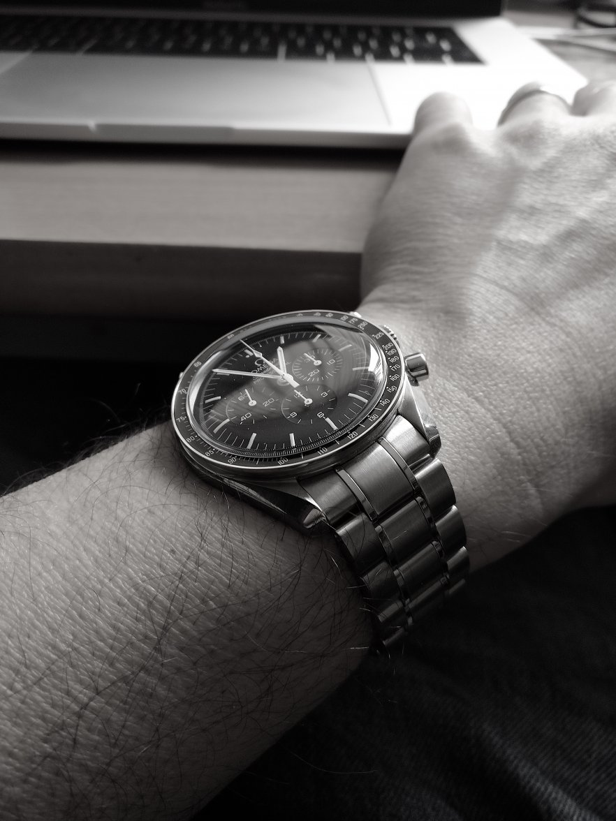 IMG_20190322_125354 copy.jpg