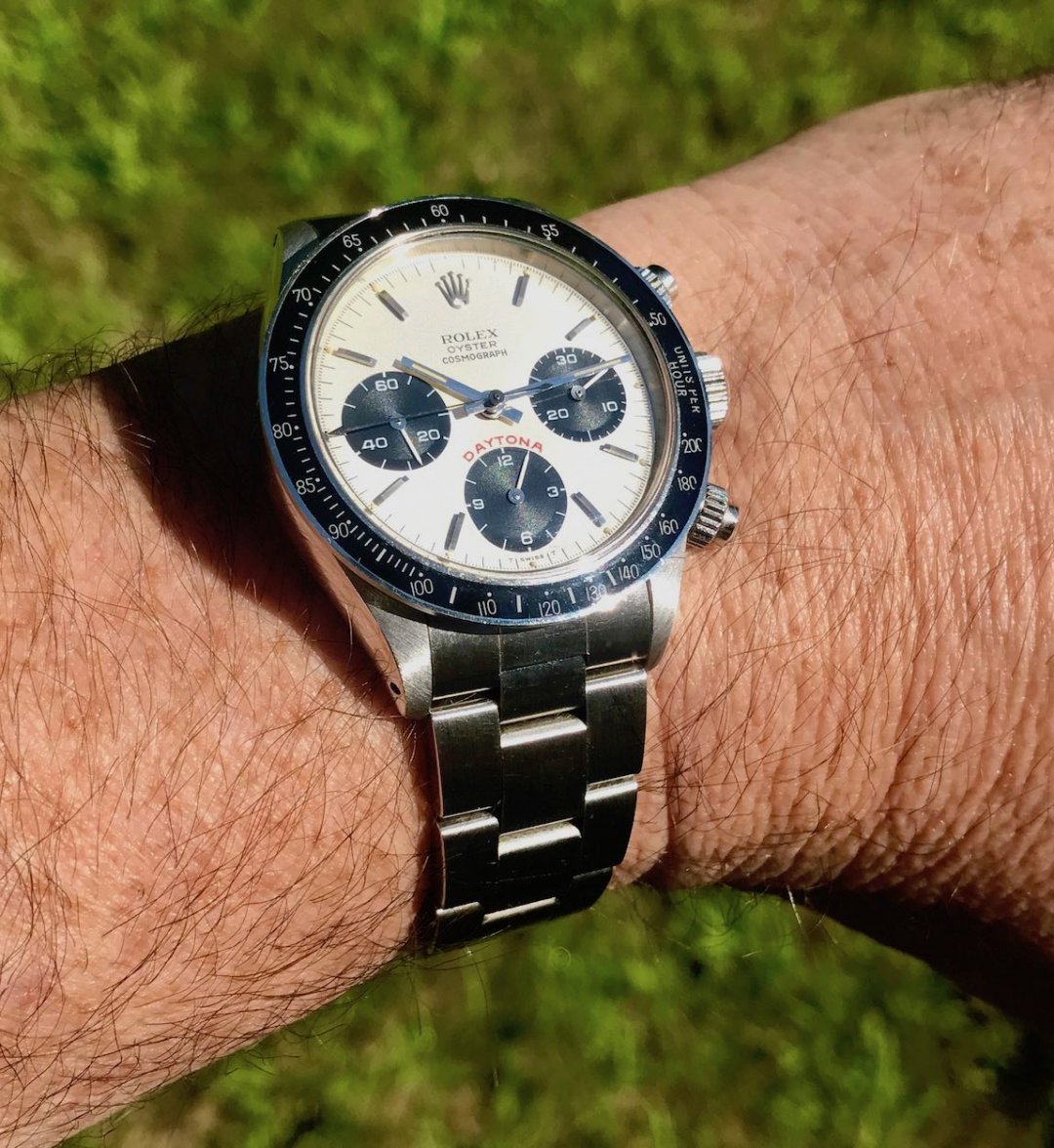 Daytona 6263 Sun-TRF copy.jpg