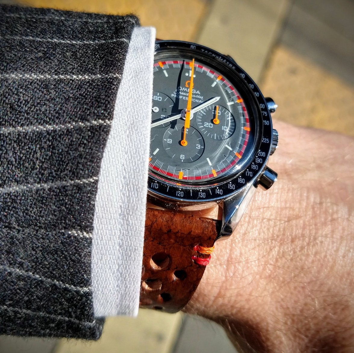 Feu de Speedmaster - tome 11 - Page 33 731132-5e4831d72630e0decf6f4327bcb5328b
