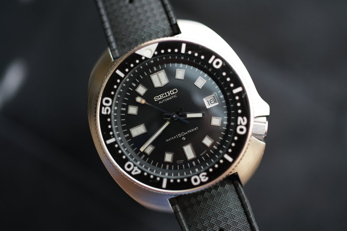 seiko 6105 willard (1 of 1).jpg