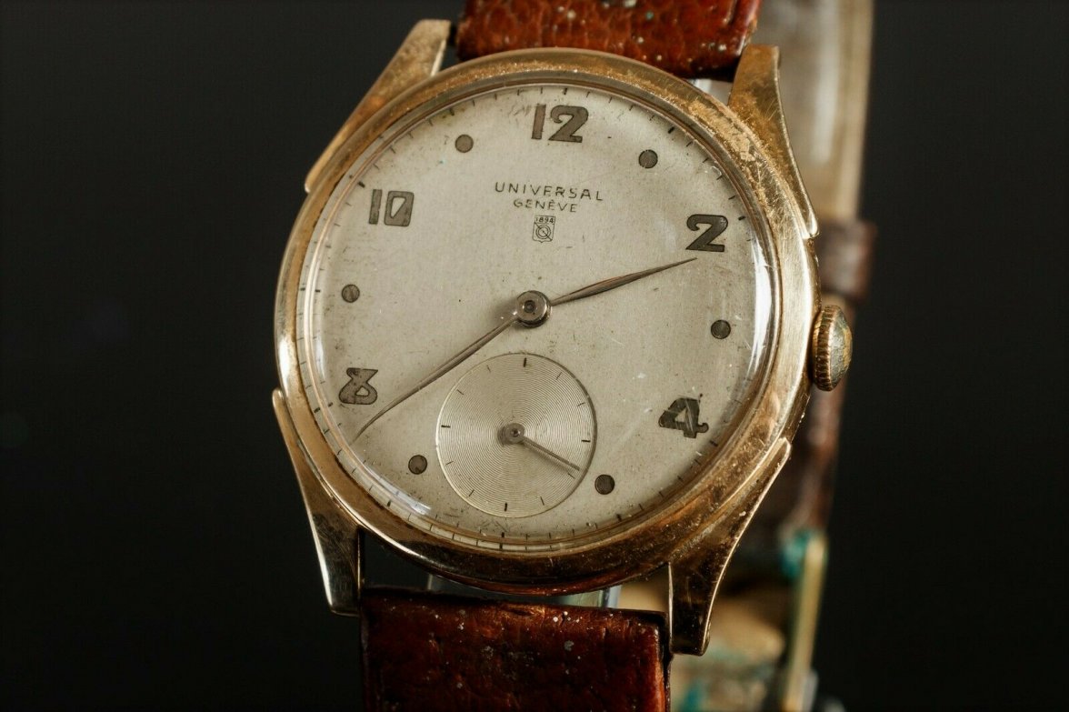 s-l1600.jpg
