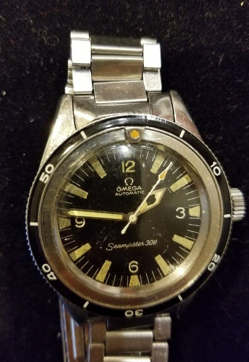 sm300_2.jpg sm300_2.jpg