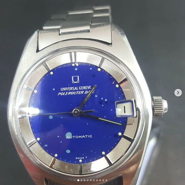 Screen Shot 2019-03-23 at 08.25.46.png Screen Shot 2019-03-23 at 08.25.46.png