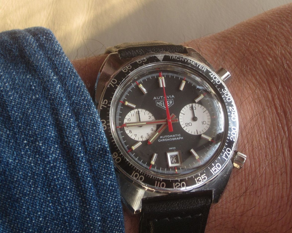 VR ws 1 IMG_0889.jpg