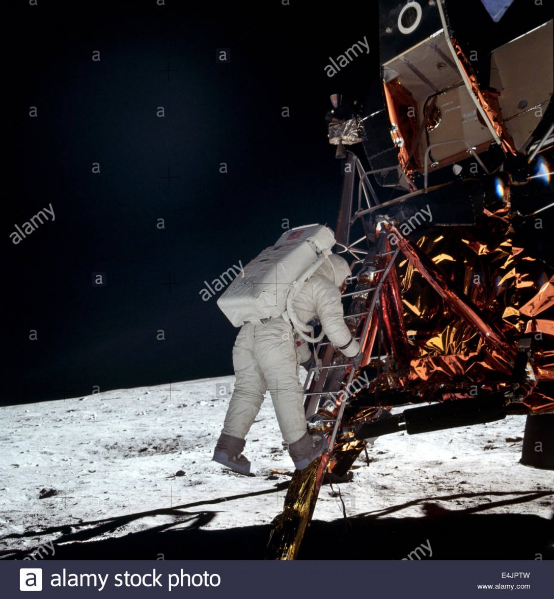 E9D60403-726F-4EA1-AA2E-EB19CA07C2D9.jpeg E9D60403-726F-4EA1-AA2E-EB19CA07C2D9.jpeg