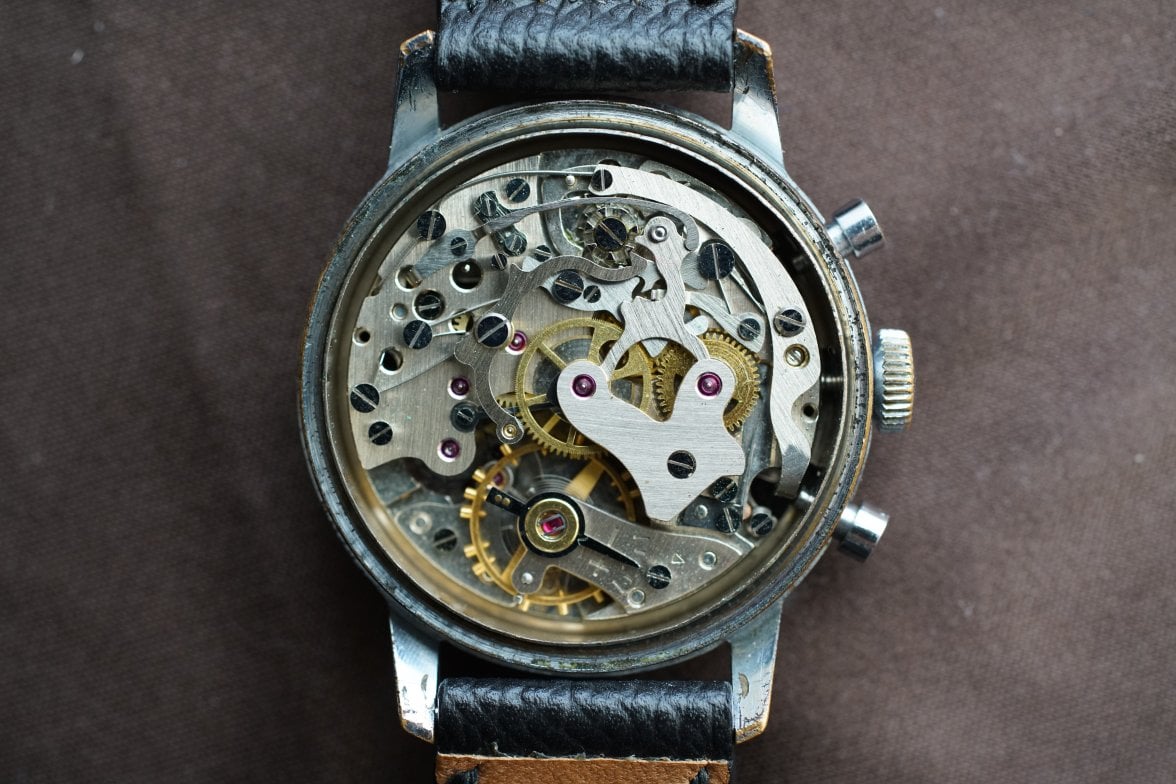 yema chronograph (1 of 10).jpg