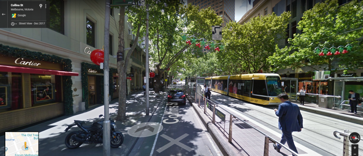 collins st - Copy.png