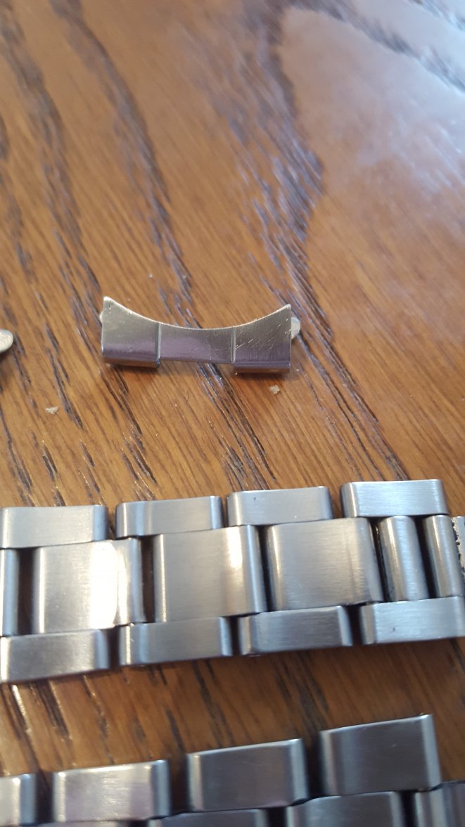 20190324_072702.jpg