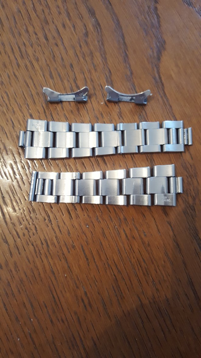 20190324_072556.jpg