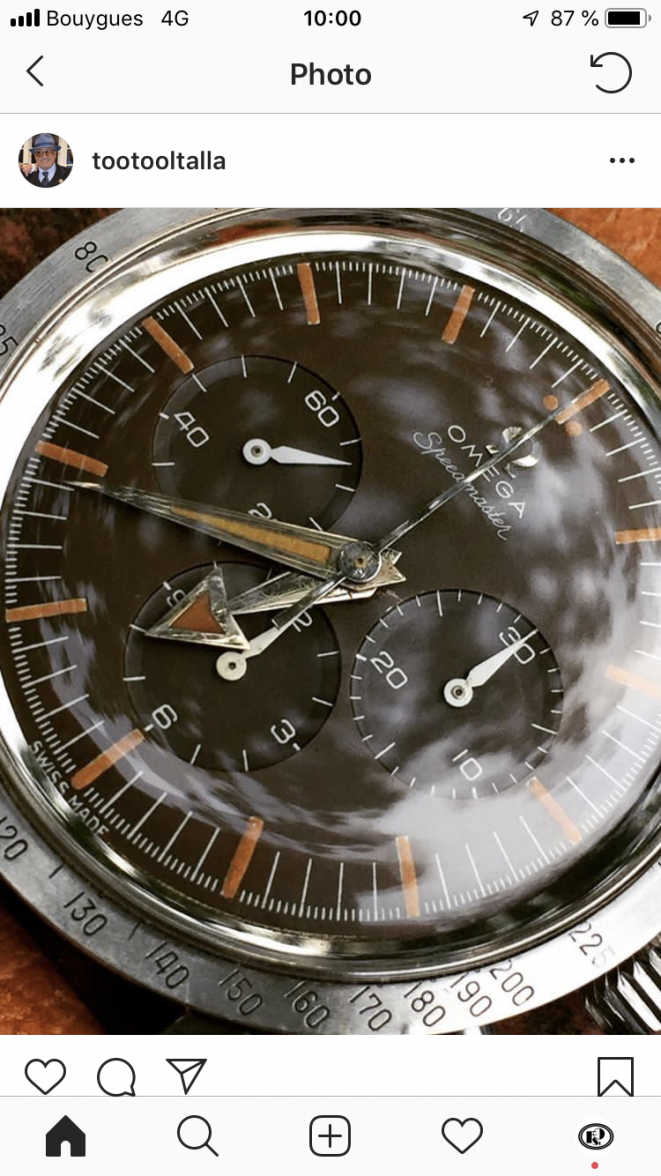 F32BBDBA-C98A-470D-A599-E9B7B3D3BDB0.png F32BBDBA-C98A-470D-A599-E9B7B3D3BDB0.png