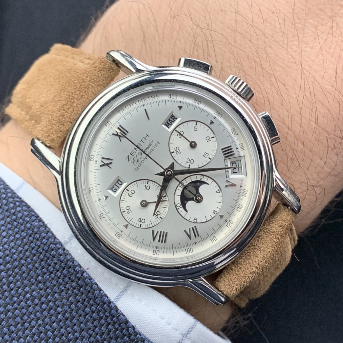 2019-03-21 08.23.03.jpg