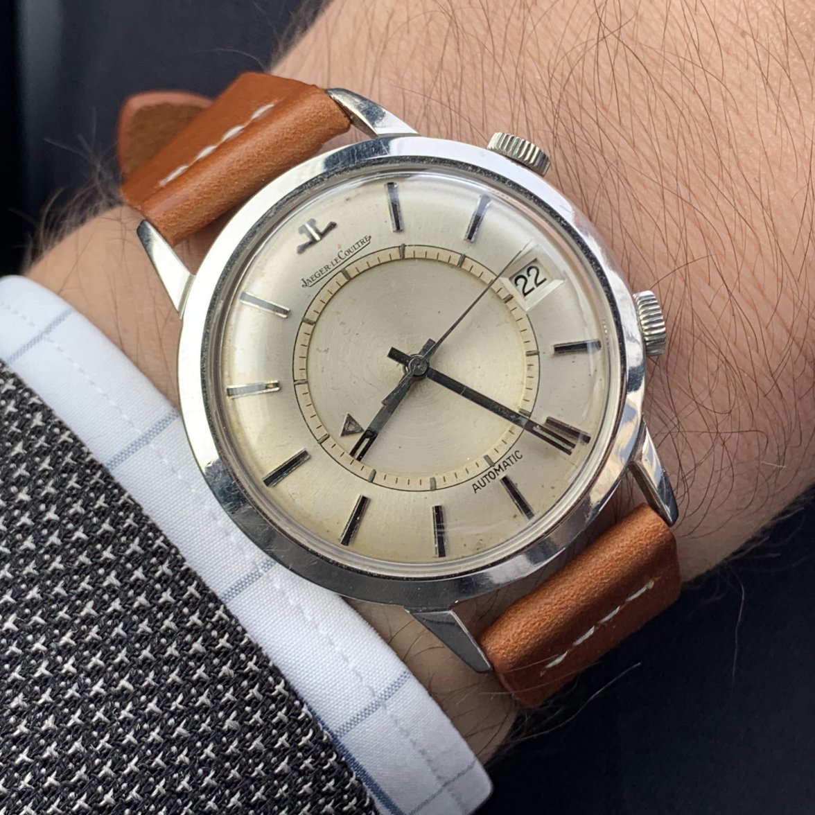 2019-03-22 08.25.33.jpg