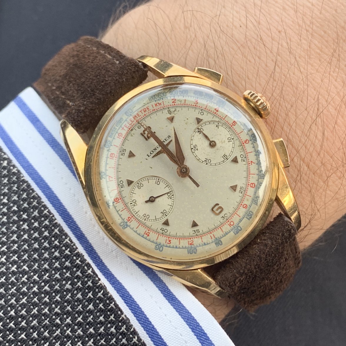 2019-03-23 12.58.56.jpg