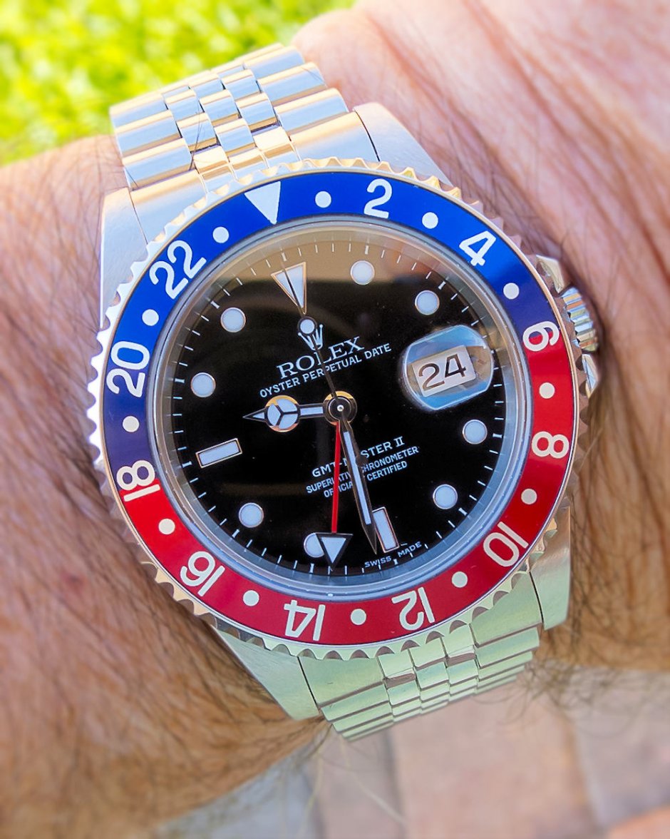 Montre du jour 24 IMG_3635 Web SP PC DOF Lower.jpg