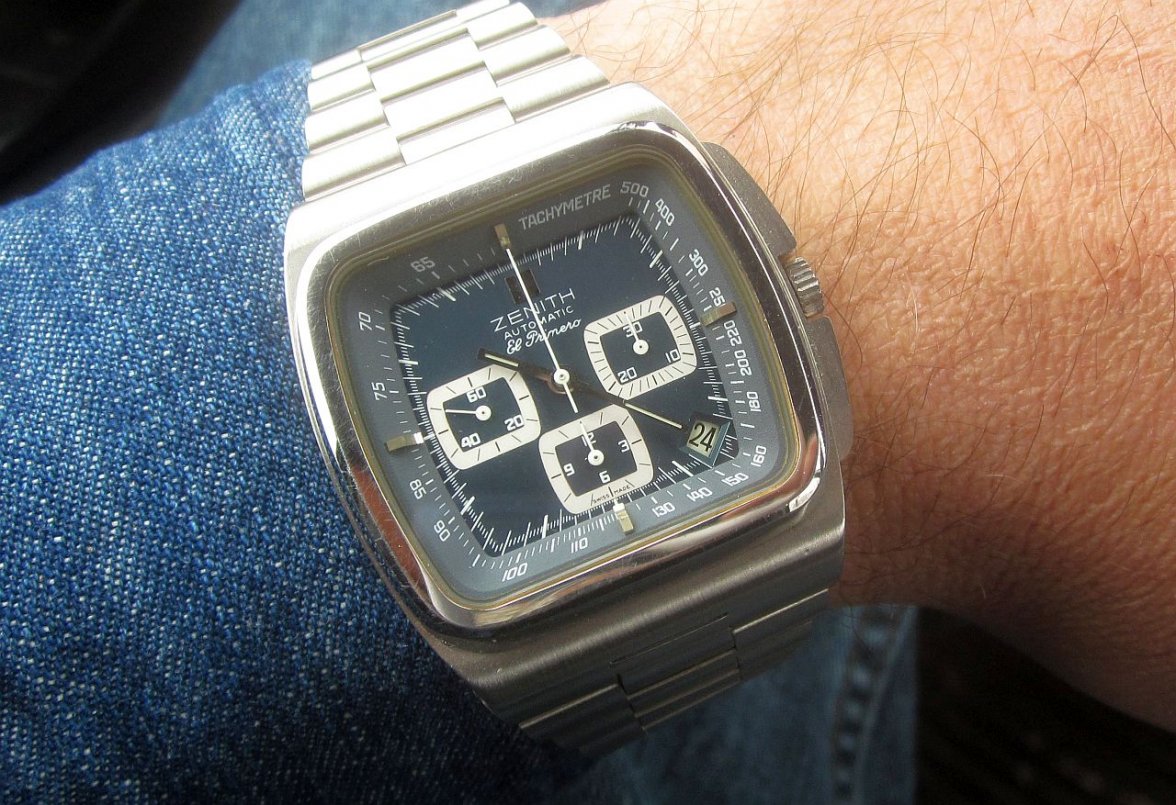 EP ws 1 IMG_0910.jpg