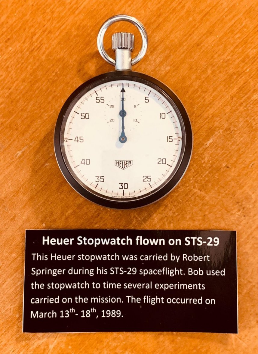 STS 29 Springer Heuer Stop watch.jpg