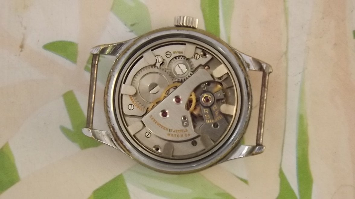 DSCF1367.JPG