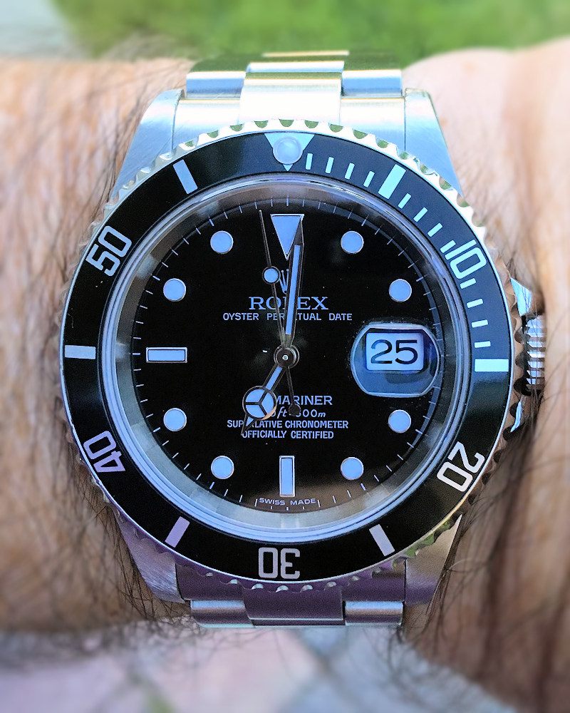 Montre du jour 25 IMG_0477 Cropped Perfectly Clear Smart Photo Web Blur Lower.jpg