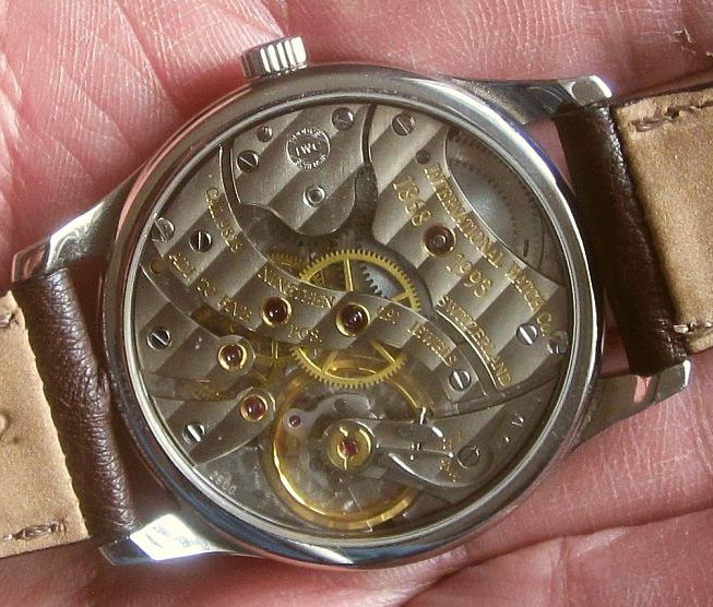 5441 back 3 IMG_8636.jpg