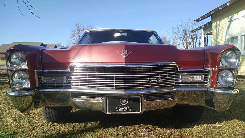 Coupe DeVille.jpg