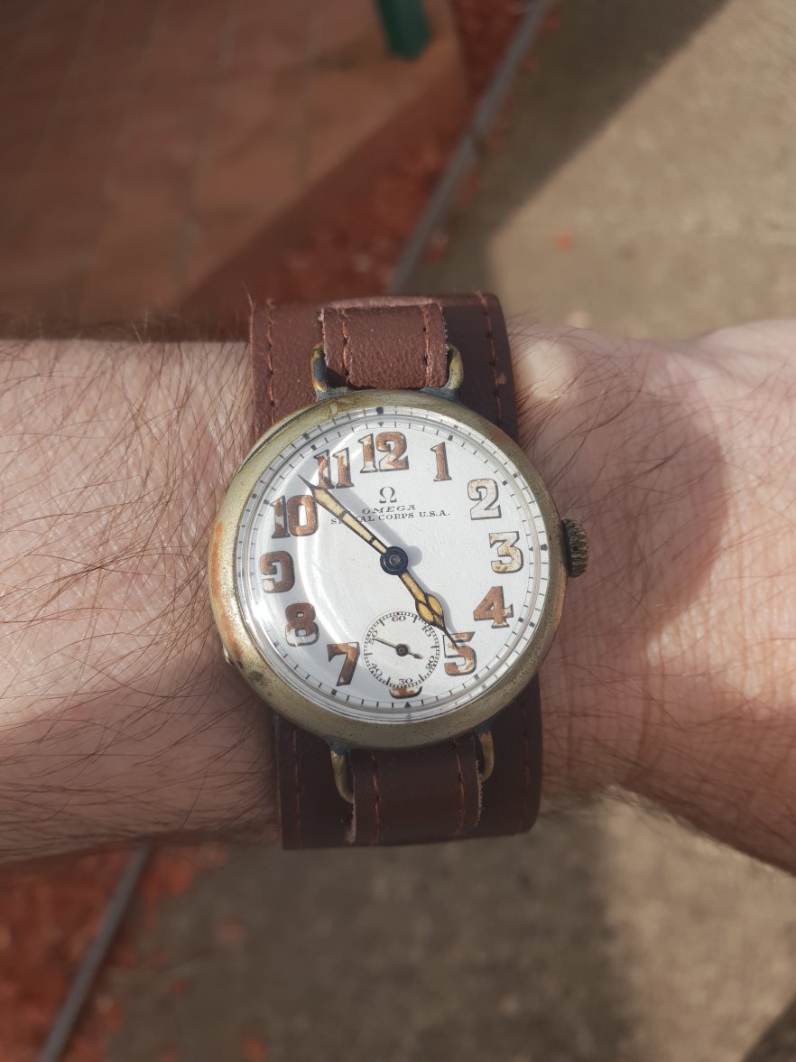 20190213_165309.jpg 20190213_165309.jpg