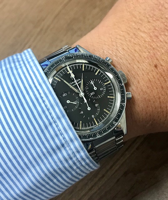 Omega 105.002 190326 P1.jpg
