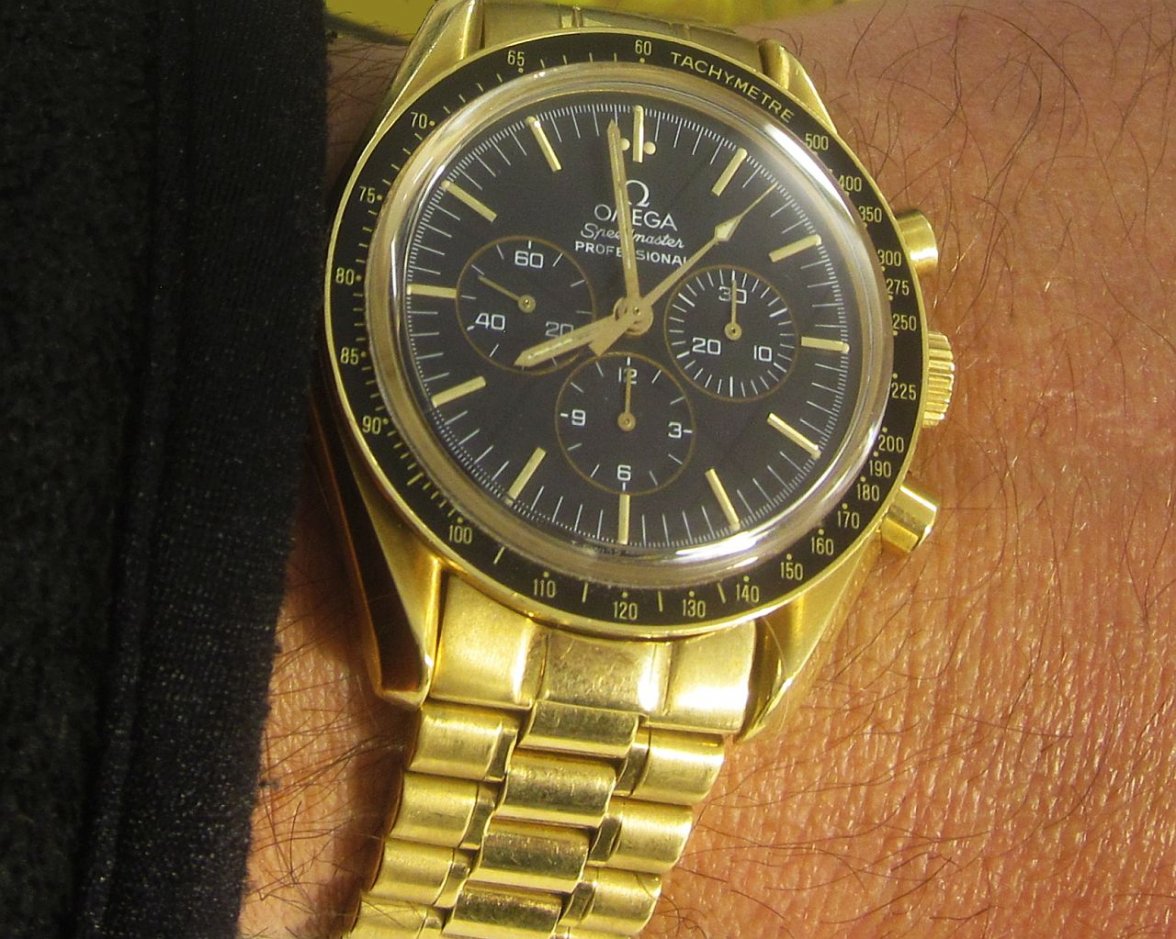 SPYG ws 3b IMG_0689.jpg