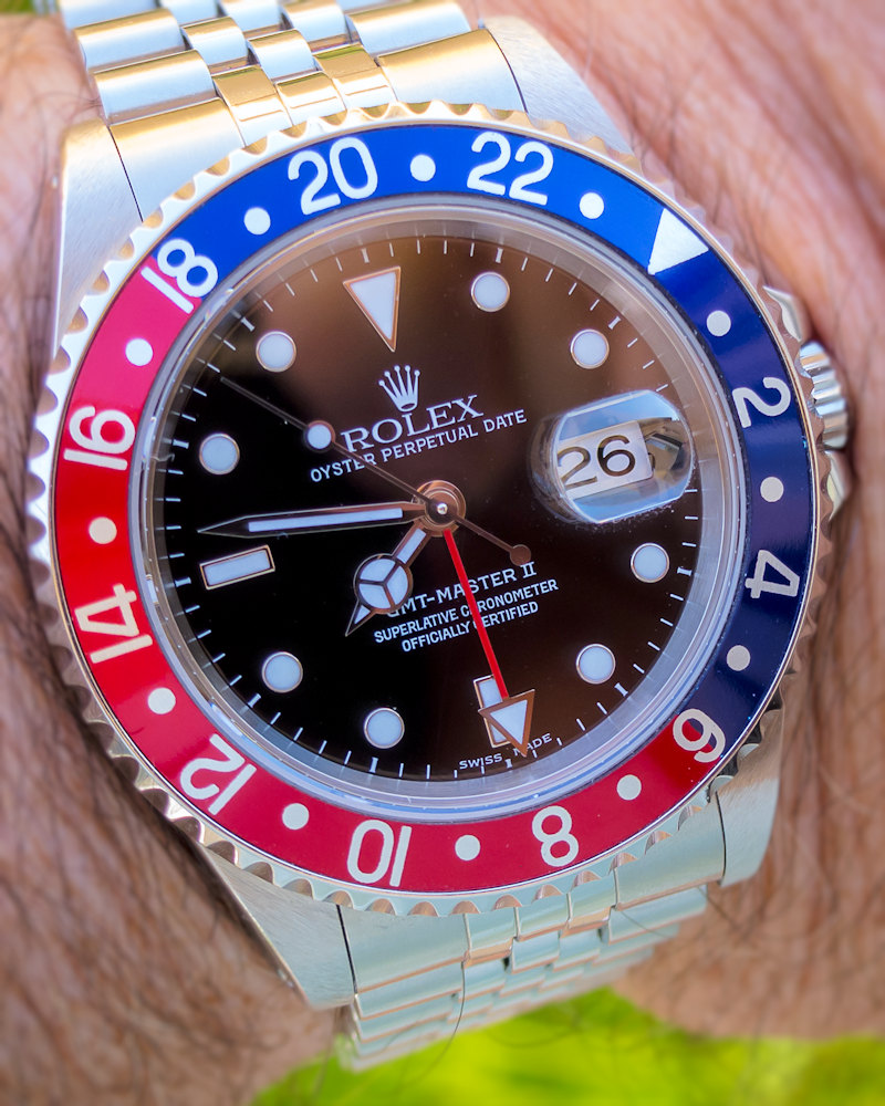 Montre du jour 26 Pepsi Jubilee IMG_3160 Smart Photo DOF Web Lower.jpg