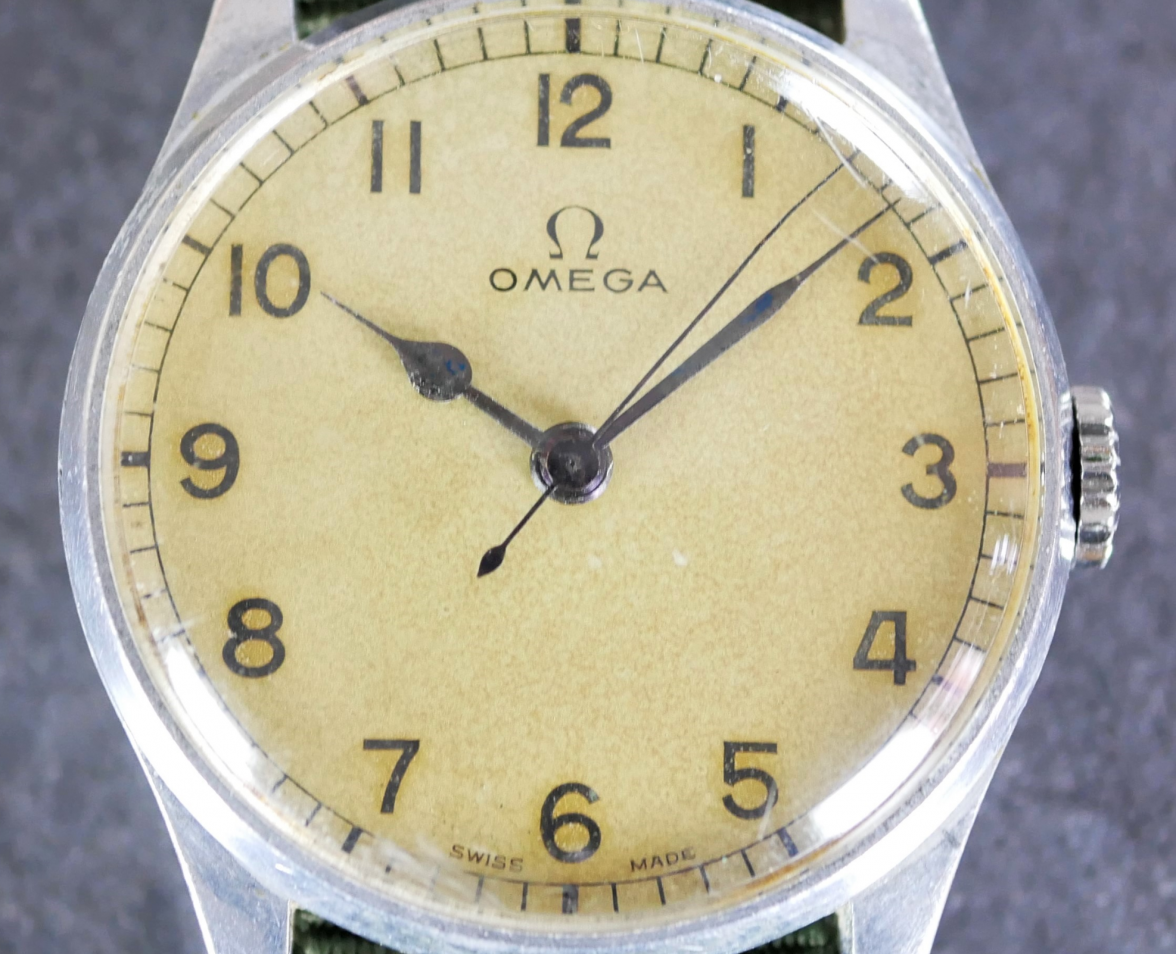 omega_dial.PNG