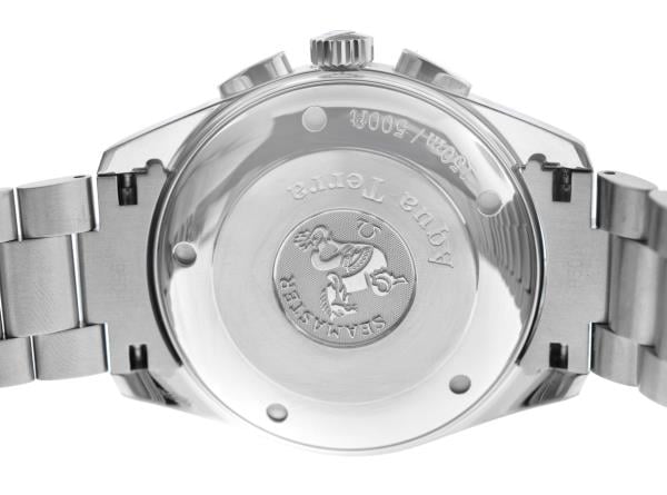 Laguna Woods Authorized Omega Watch Repair Near Me thumbnail