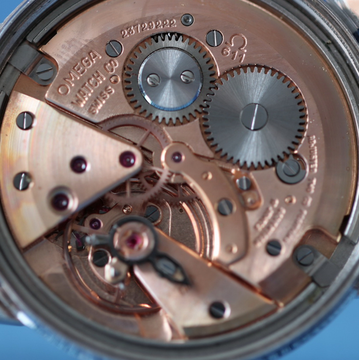 Skærmbillede 2019-03-28 kl. 17.28.23.png