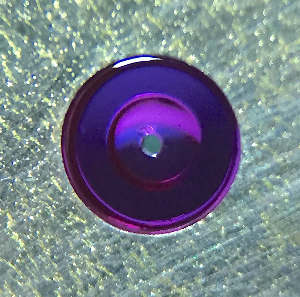 CrackedJewel2.JPG