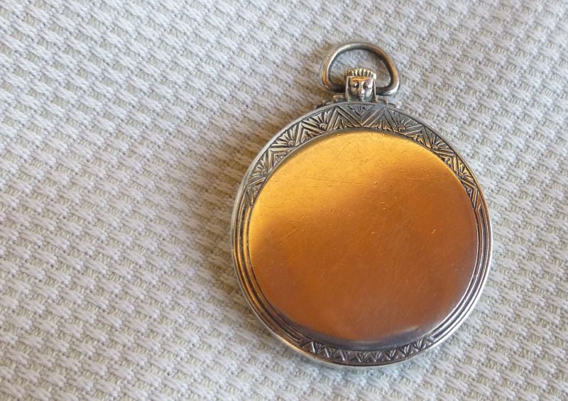 longines tasca deco (4).jpg