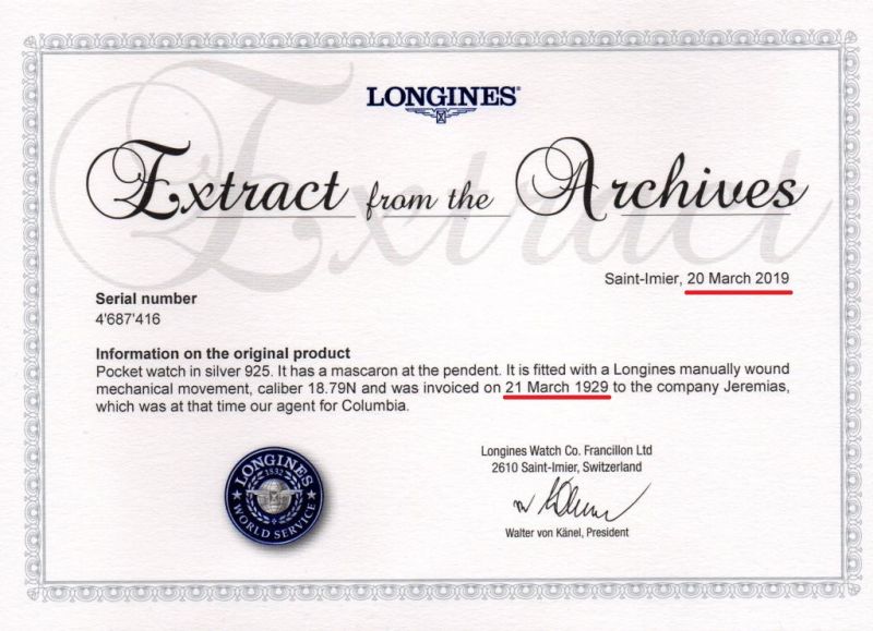 longines tasca deco (20b).jpg